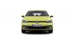Volkswagen Golf Style 2020 года (WW)